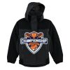 Women's Nootka Jacket Thumbnail