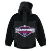 Women's Nootka Jacket Thumbnail
