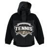 Women's Nootka Jacket Thumbnail