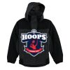 Women's Nootka Jacket Thumbnail