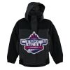 Women's Nootka Jacket Thumbnail