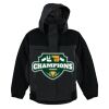 Women's Nootka Jacket Thumbnail