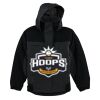 Women's Nootka Jacket Thumbnail