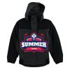 Women's Nootka Jacket Thumbnail