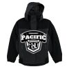 Women's Nootka Jacket Thumbnail