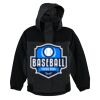 Women's Nootka Jacket Thumbnail