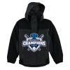 Women's Nootka Jacket Thumbnail