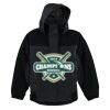 Women's Nootka Jacket Thumbnail