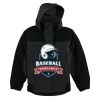 Women's Nootka Jacket Thumbnail