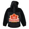 Women's Nootka Jacket Thumbnail