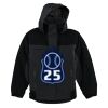 Women's Nootka Jacket Thumbnail