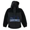 Women's Nootka Jacket Thumbnail