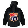 Women's Nootka Jacket Thumbnail