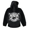 Women's Nootka Jacket Thumbnail