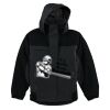 Women's Nootka Jacket Thumbnail