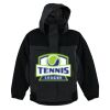 Women's Nootka Jacket Thumbnail