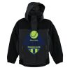 Women's Nootka Jacket Thumbnail