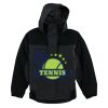 Women's Nootka Jacket Thumbnail