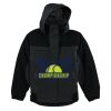 Women's Nootka Jacket Thumbnail