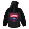 Women's Nootka Jacket Thumbnail