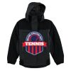 Women's Nootka Jacket Thumbnail