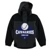 Women's Nootka Jacket Thumbnail