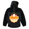 Women's Nootka Jacket Thumbnail