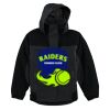 Women's Nootka Jacket Thumbnail