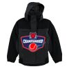 Women's Nootka Jacket Thumbnail