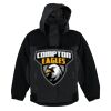 Women's Nootka Jacket Thumbnail
