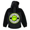 Women's Nootka Jacket Thumbnail