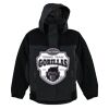 Women's Nootka Jacket Thumbnail