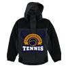 Women's Nootka Jacket Thumbnail
