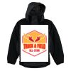 Women's Nootka Jacket Thumbnail