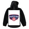 Women's Nootka Jacket Thumbnail