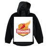 Women's Nootka Jacket Thumbnail