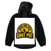 Women's Nootka Jacket Thumbnail