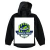 Women's Nootka Jacket Thumbnail