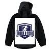 Women's Nootka Jacket Thumbnail