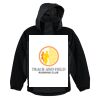Women's Nootka Jacket Thumbnail