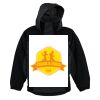 Women's Nootka Jacket Thumbnail