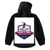Women's Nootka Jacket Thumbnail