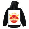 Women's Nootka Jacket Thumbnail