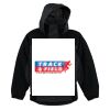 Women's Nootka Jacket Thumbnail