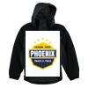 Women's Nootka Jacket Thumbnail