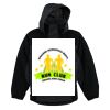 Women's Nootka Jacket Thumbnail