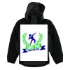 Women's Nootka Jacket Thumbnail