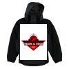 Women's Nootka Jacket Thumbnail