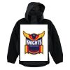 Women's Nootka Jacket Thumbnail