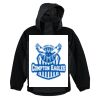 Women's Nootka Jacket Thumbnail